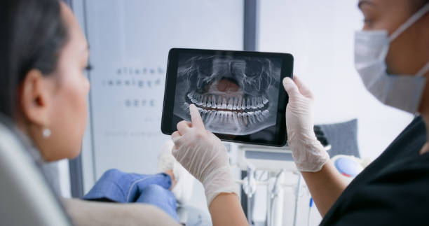 Licensed Root Canal Treatment service in New Berlin, IL - Dentist Open Now