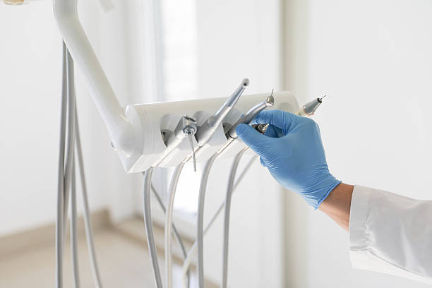 24/7 Emergency Root Canal Treatment experts in New Berlin, IL