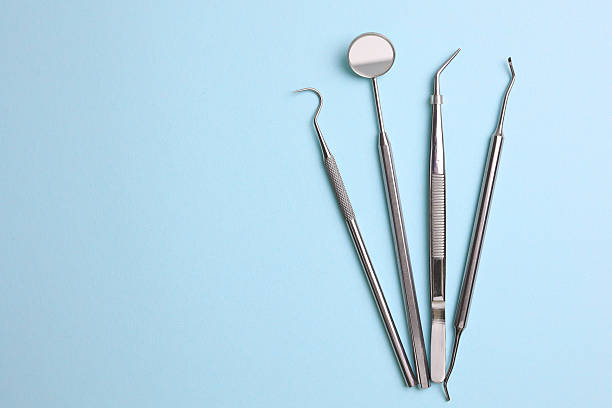 Trusted Tooth Extraction service in New Berlin, IL - Dentist Open Now
